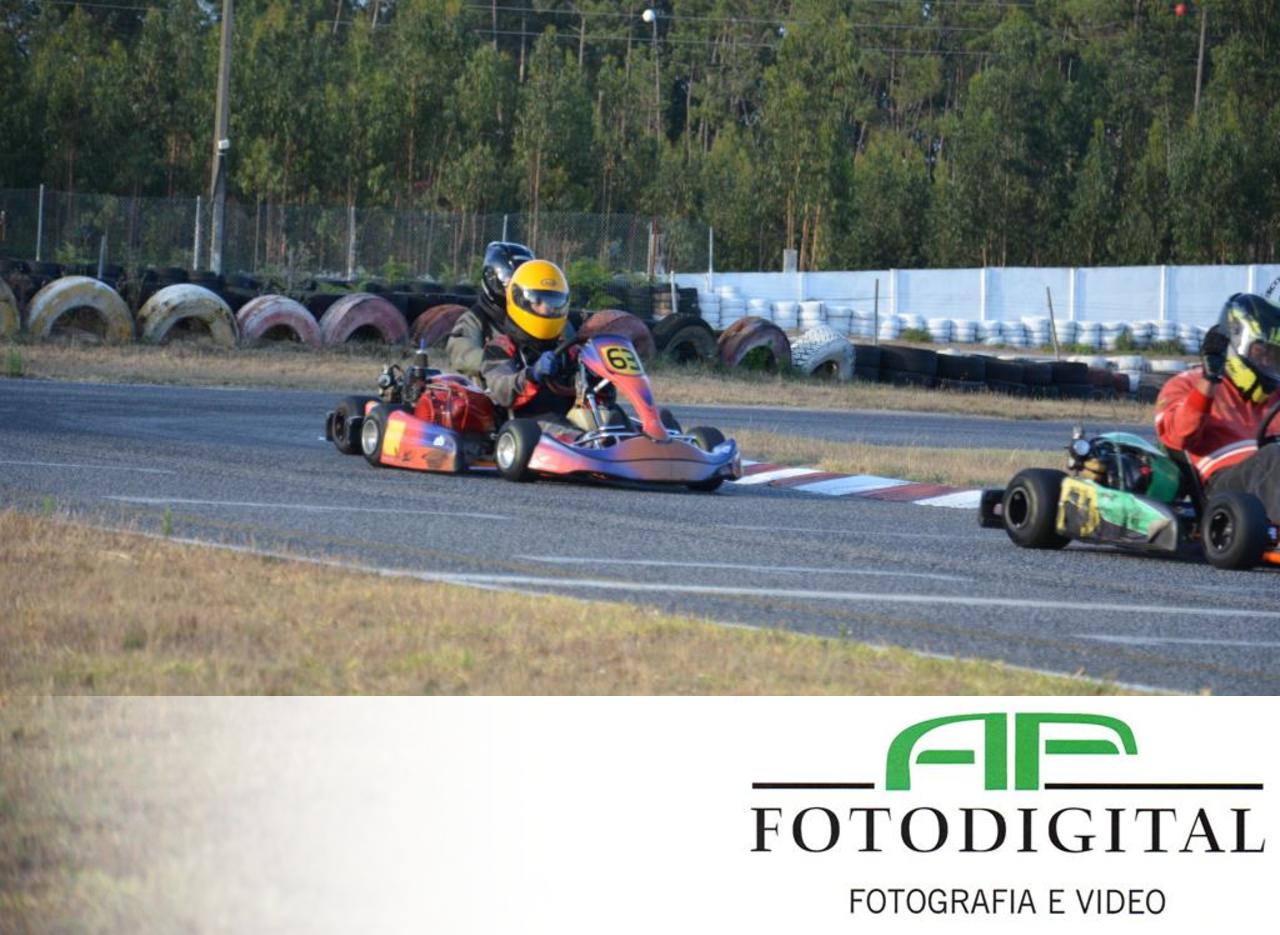 Escola e Troféu Honda Kartshopping 2015 3ª prova202